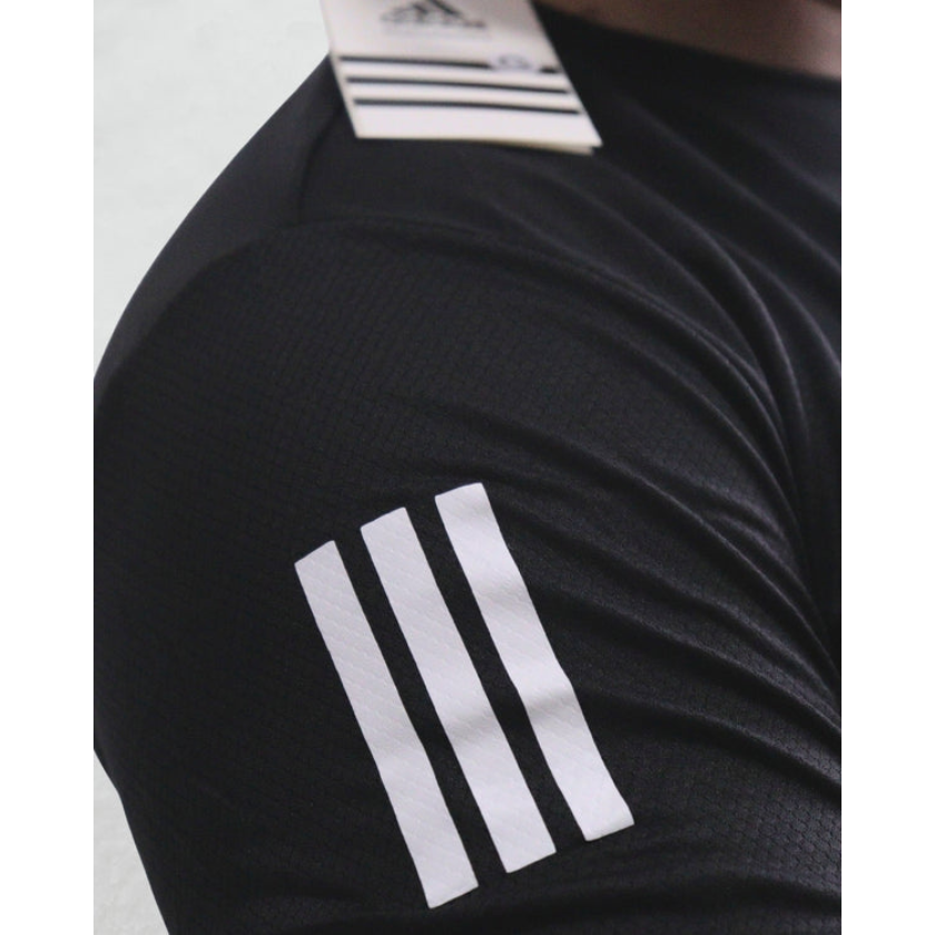 Kit 3 Camisetas Dry Fit